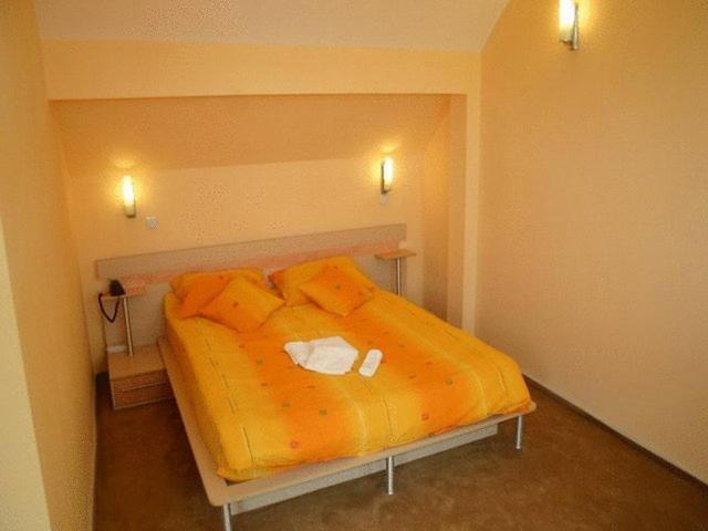 Suri Guesthouse Brašov Exteriér fotografie