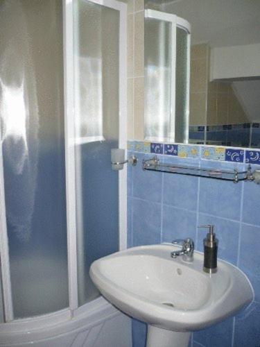 Suri Guesthouse Brašov Exteriér fotografie